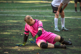 <a href="https://st.getinfootball.com/albums/1090344/66fa86d6c43e7_1920.jpg" target="_blank">Завантажити оригінал</a>