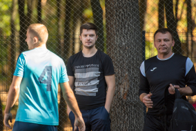 <a href="https://st.getinfootball.com/albums/1090344/66fa86da10fa7_1920.jpg" target="_blank">Завантажити оригінал</a>