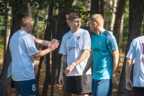 <a href="https://st.getinfootball.com/albums/1090344/66fa86db5b6ab_1920.jpg" target="_blank">Завантажити оригінал</a>