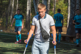 <a href="https://st.getinfootball.com/albums/1090344/66fa86dcd99e5_1920.jpg" target="_blank">Завантажити оригінал</a>