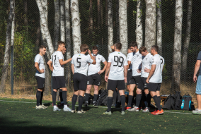 <a href="https://st.getinfootball.com/albums/1090347/66fa88f0d2a7c_1920.jpg" target="_blank">Завантажити оригінал</a>