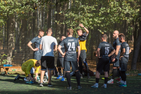 <a href="https://st.getinfootball.com/albums/1090347/66fa88f2b1128_1920.jpg" target="_blank">Завантажити оригінал</a>
