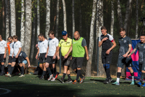 <a href="https://st.getinfootball.com/albums/1090347/66fa88f462b57_1920.jpg" target="_blank">Завантажити оригінал</a>