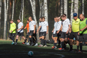 <a href="https://st.getinfootball.com/albums/1090347/66fa88f6020b6_1920.jpg" target="_blank">Завантажити оригінал</a>