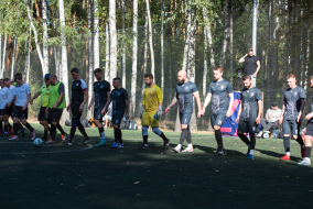 <a href="https://st.getinfootball.com/albums/1090347/66fa88f88cbf2_1920.jpg" target="_blank">Завантажити оригінал</a>