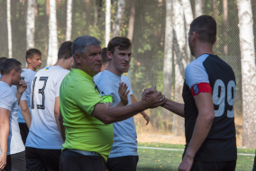 <a href="https://st.getinfootball.com/albums/1090347/66fa88fa33e76_1920.jpg" target="_blank">Завантажити оригінал</a>