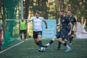 <a href="https://st.getinfootball.com/albums/1090347/66fa88fbcec76_1920.jpg" target="_blank">Завантажити оригінал</a>