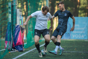 <a href="https://st.getinfootball.com/albums/1090347/66fa88fd2875a_1920.jpg" target="_blank">Завантажити оригінал</a>
