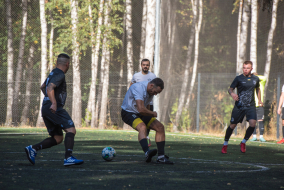 <a href="https://st.getinfootball.com/albums/1090347/66fa88fe76fee_1920.jpg" target="_blank">Завантажити оригінал</a>