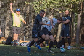 <a href="https://st.getinfootball.com/albums/1090347/66fa890055540_1920.jpg" target="_blank">Завантажити оригінал</a>