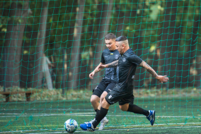<a href="https://st.getinfootball.com/albums/1090347/66fa8903550f2_1920.jpg" target="_blank">Завантажити оригінал</a>