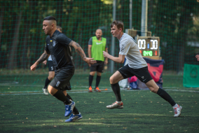 <a href="https://st.getinfootball.com/albums/1090347/66fa8905329c9_1920.jpg" target="_blank">Завантажити оригінал</a>
