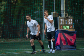 <a href="https://st.getinfootball.com/albums/1090347/66fa89072c5bb_1920.jpg" target="_blank">Завантажити оригінал</a>