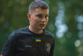 <a href="https://st.getinfootball.com/albums/1090347/66fa8908e9cc2_1920.jpg" target="_blank">Завантажити оригінал</a>