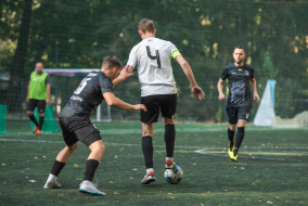 <a href="https://st.getinfootball.com/albums/1090347/66fa890a3bd23_1920.jpg" target="_blank">Завантажити оригінал</a>
