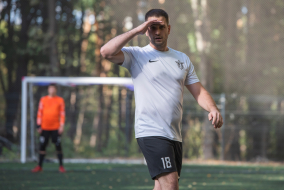 <a href="https://st.getinfootball.com/albums/1090347/66fa890b6fc24_1920.jpg" target="_blank">Завантажити оригінал</a>