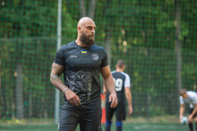 <a href="https://st.getinfootball.com/albums/1090347/66fa890d140f2_1920.jpg" target="_blank">Завантажити оригінал</a>