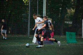 <a href="https://st.getinfootball.com/albums/1090347/66fa890e56ee5_1920.jpg" target="_blank">Завантажити оригінал</a>