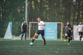 <a href="https://st.getinfootball.com/albums/1090347/66fa890facb85_1920.jpg" target="_blank">Завантажити оригінал</a>