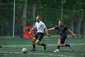 <a href="https://st.getinfootball.com/albums/1090347/66fa89114419b_1920.jpg" target="_blank">Завантажити оригінал</a>