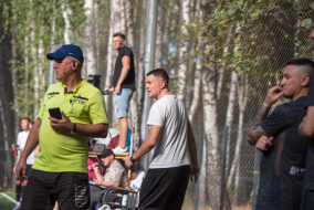 <a href="https://st.getinfootball.com/albums/1090347/66fa8912a741a_1920.jpg" target="_blank">Завантажити оригінал</a>