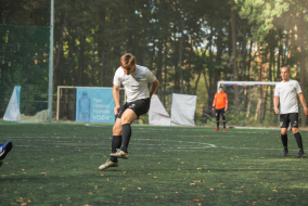 <a href="https://st.getinfootball.com/albums/1090347/66fa8914ae230_1920.jpg" target="_blank">Завантажити оригінал</a>
