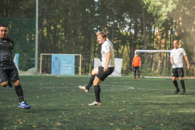 <a href="https://st.getinfootball.com/albums/1090347/66fa89163221e_1920.jpg" target="_blank">Завантажити оригінал</a>