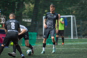 <a href="https://st.getinfootball.com/albums/1090347/66fa89179fd33_1920.jpg" target="_blank">Завантажити оригінал</a>
