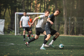 <a href="https://st.getinfootball.com/albums/1090347/66fa8918ef8e6_1920.jpg" target="_blank">Завантажити оригінал</a>