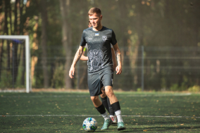 <a href="https://st.getinfootball.com/albums/1090347/66fa891a6f458_1920.jpg" target="_blank">Завантажити оригінал</a>