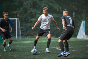 <a href="https://st.getinfootball.com/albums/1090347/66fa891bee21f_1920.jpg" target="_blank">Завантажити оригінал</a>