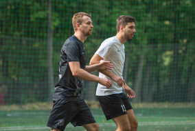 <a href="https://st.getinfootball.com/albums/1090347/66fa891d1efc0_1920.jpg" target="_blank">Завантажити оригінал</a>