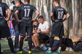 <a href="https://st.getinfootball.com/albums/1090347/66fa891e69ac2_1920.jpg" target="_blank">Завантажити оригінал</a>