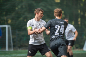 <a href="https://st.getinfootball.com/albums/1090347/66fa891fd8cee_1920.jpg" target="_blank">Завантажити оригінал</a>