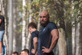 <a href="https://st.getinfootball.com/albums/1090347/66fa89213ad93_1920.jpg" target="_blank">Завантажити оригінал</a>