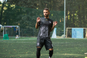 <a href="https://st.getinfootball.com/albums/1090347/66fa892316769_1920.jpg" target="_blank">Завантажити оригінал</a>