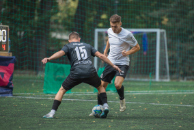 <a href="https://st.getinfootball.com/albums/1090347/66fa89247343b_1920.jpg" target="_blank">Завантажити оригінал</a>