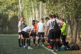 <a href="https://st.getinfootball.com/albums/1090347/66fa892758e7a_1920.jpg" target="_blank">Завантажити оригінал</a>
