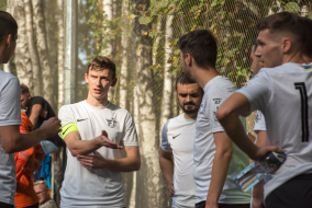 <a href="https://st.getinfootball.com/albums/1090347/66fa8929143eb_1920.jpg" target="_blank">Завантажити оригінал</a>