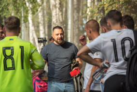 <a href="https://st.getinfootball.com/albums/1090347/66fa892ba4330_1920.jpg" target="_blank">Завантажити оригінал</a>