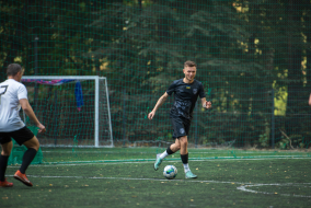 <a href="https://st.getinfootball.com/albums/1090347/66fa892e4762b_1920.jpg" target="_blank">Завантажити оригінал</a>
