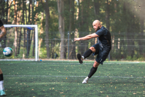 <a href="https://st.getinfootball.com/albums/1090347/66fa893047a81_1920.jpg" target="_blank">Завантажити оригінал</a>