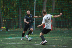 <a href="https://st.getinfootball.com/albums/1090347/66fa89320c0b5_1920.jpg" target="_blank">Завантажити оригінал</a>