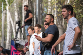 <a href="https://st.getinfootball.com/albums/1090347/66fa89339beb8_1920.jpg" target="_blank">Завантажити оригінал</a>