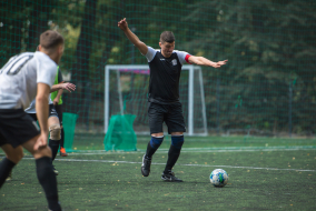 <a href="https://st.getinfootball.com/albums/1090347/66fa89370ff29_1920.jpg" target="_blank">Завантажити оригінал</a>