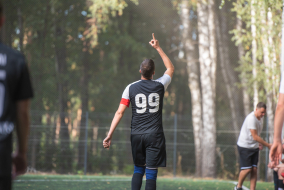 <a href="https://st.getinfootball.com/albums/1090347/66fa8938bcd9a_1920.jpg" target="_blank">Завантажити оригінал</a>