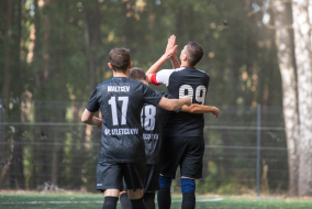 <a href="https://st.getinfootball.com/albums/1090347/66fa8939e796a_1920.jpg" target="_blank">Завантажити оригінал</a>