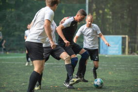 <a href="https://st.getinfootball.com/albums/1090347/66fa893b2679e_1920.jpg" target="_blank">Завантажити оригінал</a>