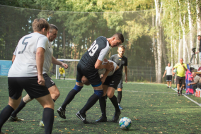 <a href="https://st.getinfootball.com/albums/1090347/66fa893d2d185_1920.jpg" target="_blank">Завантажити оригінал</a>