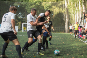 <a href="https://st.getinfootball.com/albums/1090347/66fa893e9e659_1920.jpg" target="_blank">Завантажити оригінал</a>